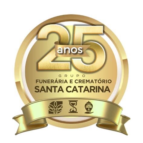 Funerária Santa Catarina .